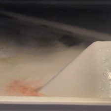 H2O-Technologies-Best-Water-Filtration-and-Ice-Machine-Systems-Company-9 6